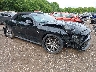 1FATP8FF1J5****** Salvage and Wrecked 2018 Ford Mustang in Knoxville
