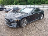 1FATP8FF1J5****** Used and Repairable 2018 Ford Mustang in Knoxville