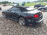 1FATP8FF1J5****** Salvage and Repairable 2018 Ford Mustang in Knoxville