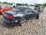 1FATP8FF1J5****** Salvage and Wrecked 2018 Ford Mustang in Tennessee State
