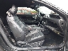 1FATP8FF1J5****** Used and Repairable 2018 Ford Mustang in Tennessee State
