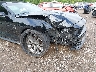 1FATP8FF1J5****** Salvage and Repairable 2018 Ford Mustang in Tennessee State