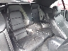 1FATP8FF1J5****** Wrecked 2018 Ford Mustang in Knoxville