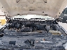 1FD8X3HN6RE****** Repairable 2024 Ford F-350 in El Paso