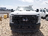 1FD8X3HN6RE****** Wrecked 2024 Ford F-350 in Texas State