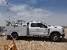 1FD8X3HN6RE****** Used 2024 Ford F-350 in Texas State