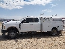 1FD8X3HN6RE****** Repairable 2024 Ford F-350 in Texas State