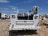 1FD8X3HN6RE****** Salvage 2024 Ford F-350