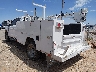 1FD8X3HN6RE****** Salvage and Repairable 2024 Ford F-350 in El Paso