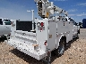 1FD8X3HN6RE****** Salvage and Wrecked 2024 Ford F-350 in Texas State