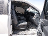 1FD8X3HN6RE****** Used and Repairable 2024 Ford F-350 in Texas State