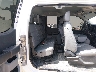 1FD8X3HN6RE****** Wrecked 2024 Ford F-350 in El Paso