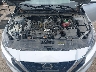 1N4BL4BV2NN****** Reparables 2022 Nissan Altima en Templeton