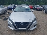 1N4BL4BV2NN****** Usados 2022 Nissan Altima en Estado de Massachusetts
