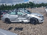 1N4BL4BV2NN****** Reparables 2022 Nissan Altima en Estado de Massachusetts
