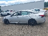 1N4BL4BV2NN****** Salvamento 2022 Nissan Altima