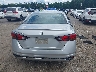1N4BL4BV2NN****** Usados 2022 Nissan Altima