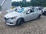 1N4BL4BV2NN****** Usados y Reparables 2022 Nissan Altima en Templeton