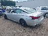 1N4BL4BV2NN****** Salvamento y Reparables 2022 Nissan Altima en Templeton