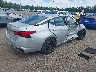 1N4BL4BV2NN****** Salvamento y Destrozados 2022 Nissan Altima en Estado de Massachusetts