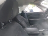 1N4BL4BV2NN****** Usados y Reparables 2022 Nissan Altima en Estado de Massachusetts