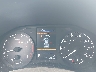 1N4BL4BV2NN****** Salvamento 2022 Nissan Altima en Templeton