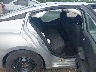 1N4BL4BV2NN****** Destrozados 2022 Nissan Altima en Templeton