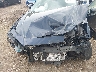 3MVDMBBL8NM****** Repairable 2022 Mazda CX-30 in Chicago North