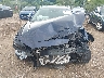 3MVDMBBL8NM****** Wrecked 2022 Mazda CX-30 in Illinois State