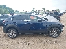 3MVDMBBL8NM****** Used 2022 Mazda CX-30 in Illinois State