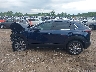 3MVDMBBL8NM****** Repairable 2022 Mazda CX-30 in Illinois State