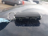 3MVDMBBL8NM****** Salvage 2022 Mazda CX-30 in Illinois State