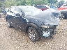 3MVDMBBL8NM****** Salvage and Wrecked 2022 Mazda CX-30 in Chicago North
