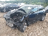 3MVDMBBL8NM****** Used and Repairable 2022 Mazda CX-30 in Chicago North