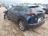3MVDMBBL8NM****** Salvage and Repairable 2022 Mazda CX-30 in Chicago North