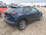 3MVDMBBL8NM****** Salvage and Wrecked 2022 Mazda CX-30 in Illinois State