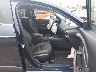 3MVDMBBL8NM****** Used and Repairable 2022 Mazda CX-30 in Illinois State