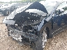 3MVDMBBL8NM****** Salvage and Repairable 2022 Mazda CX-30 in Illinois State