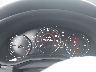 3MVDMBBL8NM****** Salvage 2022 Mazda CX-30 in Chicago North