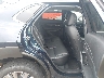 3MVDMBBL8NM****** Wrecked 2022 Mazda CX-30 in Chicago North