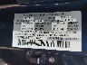 3MVDMBBL8NM****** Used 2022 Mazda CX-30 in Chicago North