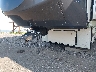 4X4FSBN22GU****** Reparables 2016 Forest River Salem Hemisphere Lite 368rlbhk 5th Whl Travel Trailer en Fargo