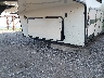 4X4FSBN22GU****** Usados 2016 Forest River Salem Hemisphere Lite 368rlbhk 5th Whl Travel Trailer en Estado de Dakota del Norte