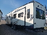 4X4FSBN22GU****** Salvamento y Reparables 2016 Forest River Salem Hemisphere Lite 368rlbhk 5th Whl Travel Trailer en Fargo