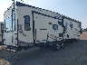 4X4FSBN22GU****** Salvamento y Destrozados 2016 Forest River Salem Hemisphere Lite 368rlbhk 5th Whl Travel Trailer en Estado de Dakota del Norte