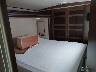 4X4FSBN22GU****** Usados y Reparables 2016 Forest River Salem Hemisphere Lite 368rlbhk 5th Whl Travel Trailer en Estado de Dakota del Norte