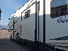 4X4FSBN22GU****** Salvamento y Reparables 2016 Forest River Salem Hemisphere Lite 368rlbhk 5th Whl Travel Trailer en Estado de Dakota del Norte