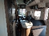 4X4FSBN22GU****** Destrozados 2016 Forest River Salem Hemisphere Lite 368rlbhk 5th Whl Travel Trailer en Fargo