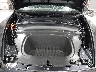 7SAYGDED1TA****** Repairable 2026 Tesla Model Y in Newburgh