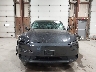 7SAYGDED1TA****** Wrecked 2026 Tesla Model Y in New York State